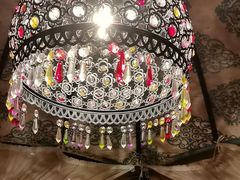 -那时新疆·若羌(经纬汇店)