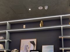 -Aqua Oasis 水天堂(常熟永旺店)