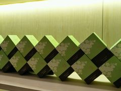 -奈雪的茶(南山大冲一期店)