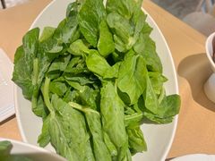 -鼎鼎香·港式火锅(北京SKP店)