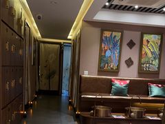 -享泰·泰式按摩SPA私家会所(太古汇店)