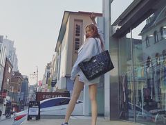 -必胜客(吾悦国际广场店)