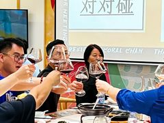 -白梧桐·团建聚会·百人轰趴馆(留仙洞店)