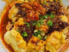 -袁记云饺(南门口店)