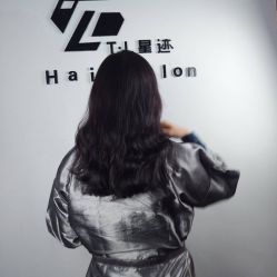 点击看大图 -AD HAIR