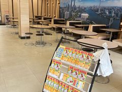 -都城快餐(都信店)