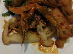 -王宝和酒家(黄浦店)