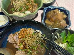 -通思密(CentralWorld Fl 3)