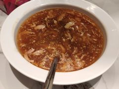 -玉林烤鸭店(垡头店)