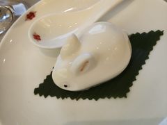 簸箕三味陈村粉蒸大花鲢-顺味凤城(九六广场店)