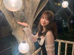 -Ginger(兴国路店)