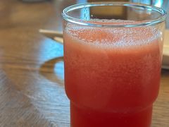 -长沙北辰洲际酒店-栀味轩中餐厅