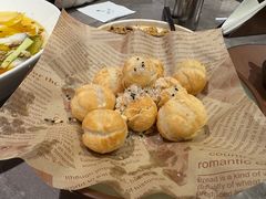 -眉州东坡·川菜(川沙百联店)