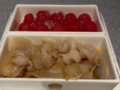 -星·South Beauty·俏江南(国贸店)