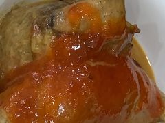 -东街钟楼肉粽(总店)