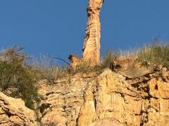 -元谋土林景区(物茂土林)