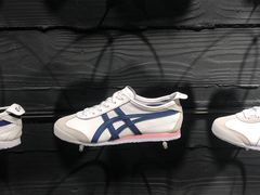 -Onitsuka Tiger(上海久光百货店)