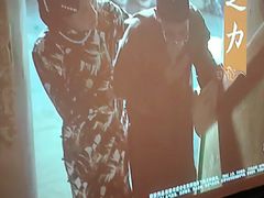 -安华印象·足疗按摩SPA(呼和浩特店)