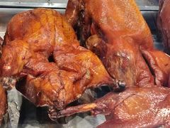 -鸭寨夫人(无锡首店)