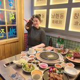 分店地址：湖滨88 2楼扶梯旁