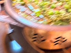 -探鱼·鲜青椒爽麻烤鱼(虎门天虹店)