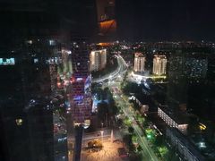 -River Bar酒吧(通州万达店)
