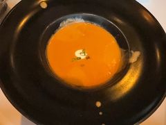-莫尔顿牛排坊(浦东ifc店)