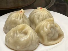 -情忆草原涮肉馆