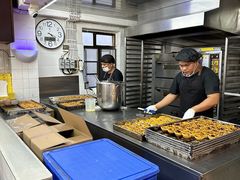 -安德鲁饼店(总店)