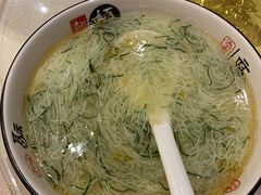 -扬州饭店(东关街店)