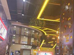 -聚味瞿记·龙虾堂(望城店)