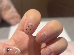 -海底捞火锅(龙湖北京大兴天街店)