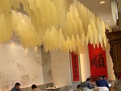 -顺味凤城(九六广场店)