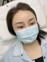 -久匠·纹眉纹绣半永久