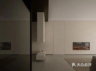 基于主人的生活习惯、品质生活诉求