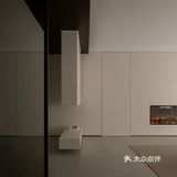 基于主人的生活习惯、品质生活诉求
