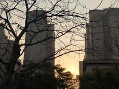 -晋江五店市传统文化旅游区