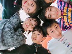 -狮子城文化创意园