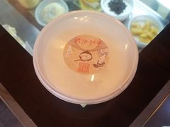 -苏妃奶酪(平江路店)