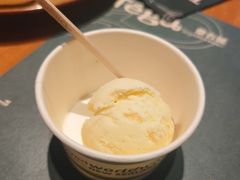 -Tegu泰古莲·泰国餐厅(红山6979店)