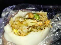 -张果佬年糕卷(科巷店)