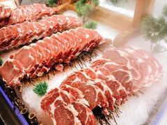 -千家粗粮王(MOMOPARK店)