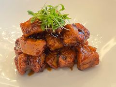 -江滨九号.中餐厅(滨江店)