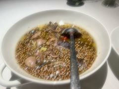 -许家菜(DT51店)