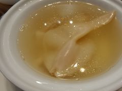 -文儒九号·闽菜馆(三坊七巷店)