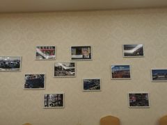 -老国贸云南传统过桥米线(滇池店)