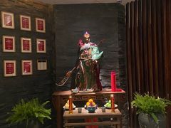 -新荣记(建国门外大街店)