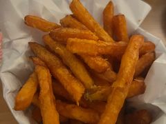 -悠航SLOWBOAT(三里屯店)