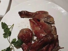 -晋家门(文峰广场店)