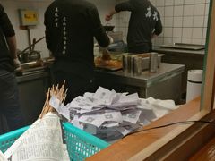 -乐乐姐超级土豆(中关村5号店)